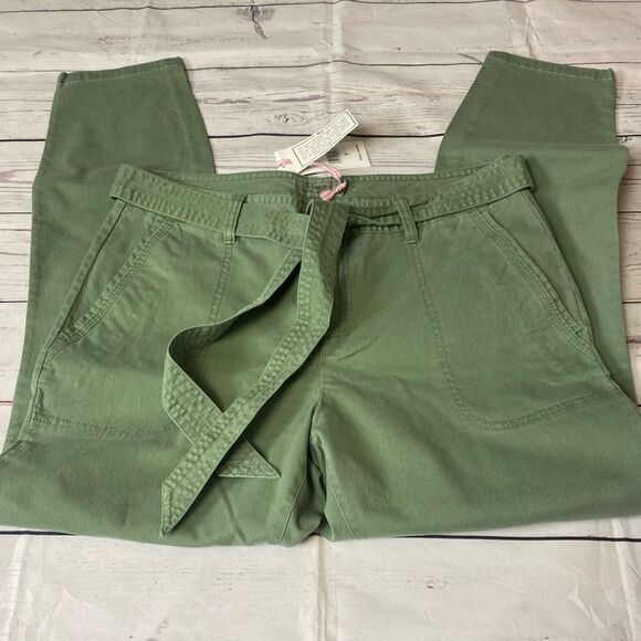 Vineyard Vines pants - Picture 3 of 9